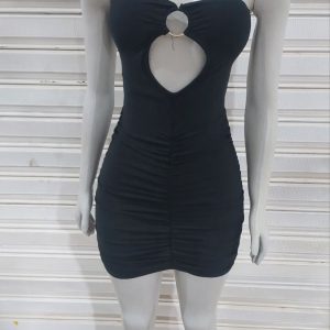 c9ede565-dfbb-4610-bf9f-0d48330094ce