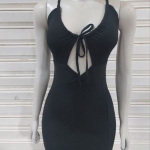 f9d160f2-3eda-4145-ae27-ed13186973bf